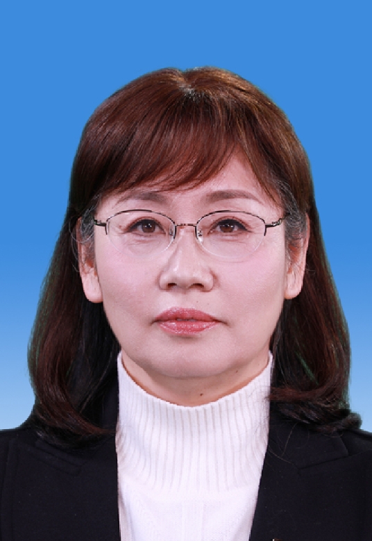 ������Ե-������Ե�ٷ���վ_MG������Ե