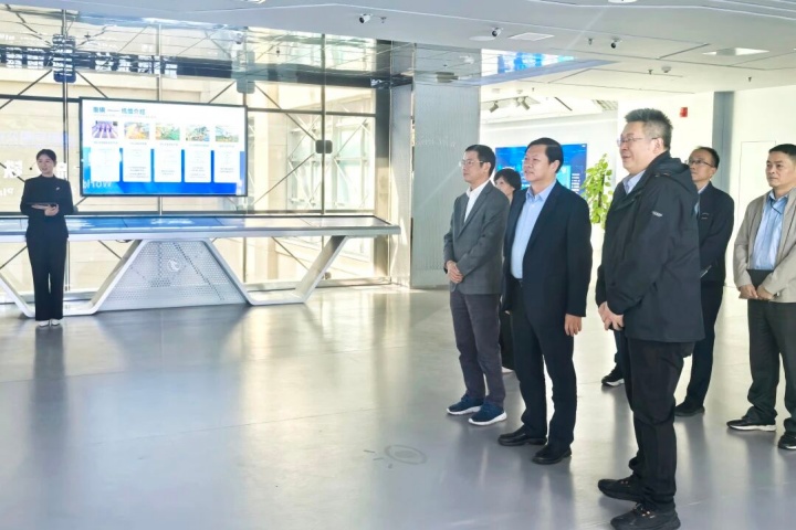 ������Ե-������Ե�ٷ���վ_MG������Ե