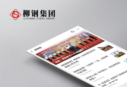 ������Ե-������Ե�ٷ���վ_MG������Ե