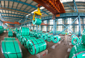 ������Ե-������Ե�ٷ���վ_MG������Ե