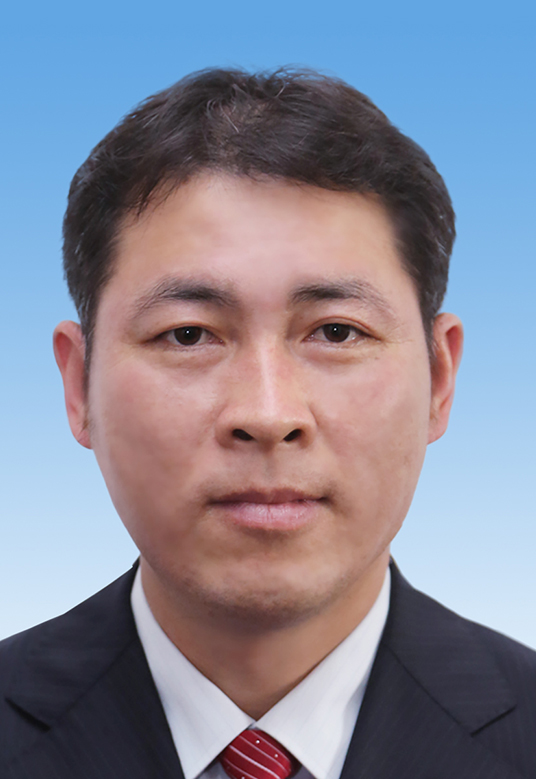 ������Ե-������Ե�ٷ���վ_MG������Ե