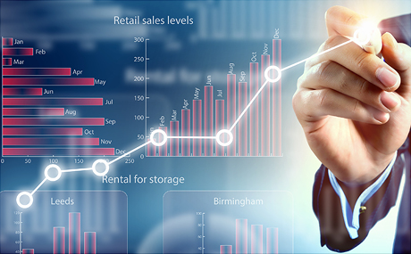 ������Ե-������Ե�ٷ���վ_MG������Ե