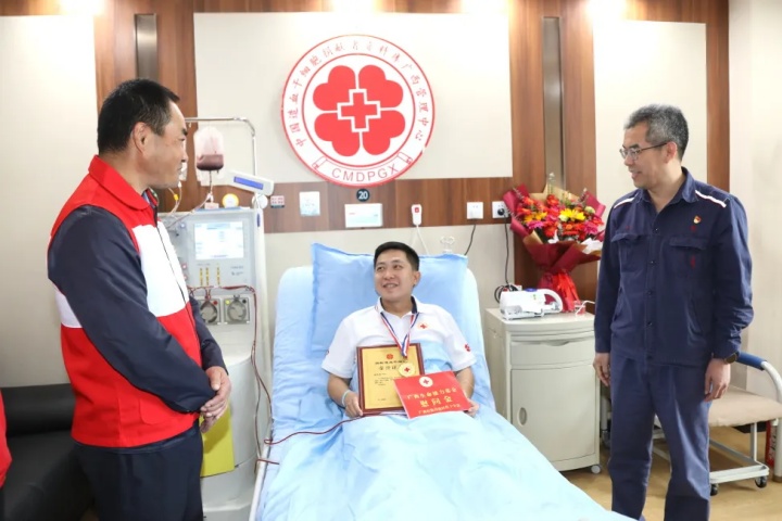 ������Ե-������Ե�ٷ���վ_MG������Ե