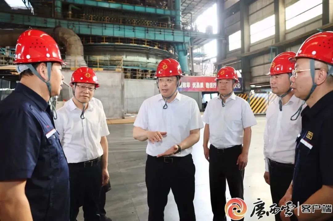 ������Ե-������Ե�ٷ���վ_MG������Ե