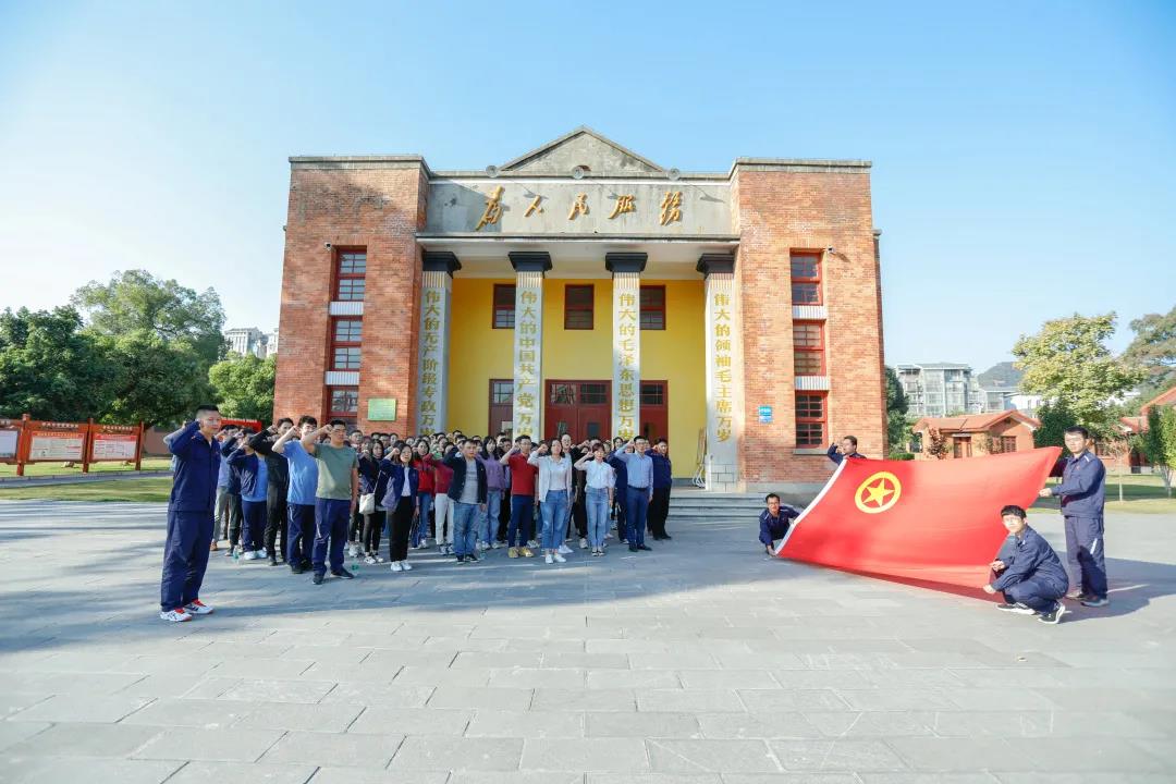 ������Ե-������Ե�ٷ���վ_MG������Ե