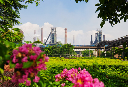 ������Ե-������Ե�ٷ���վ_MG������Ե