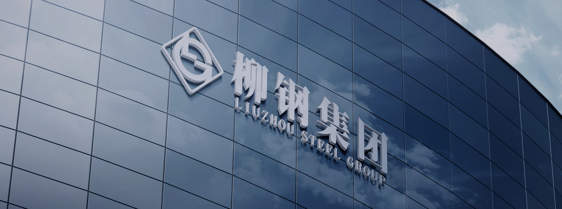 ������Ե-������Ե�ٷ���վ_MG������Ե