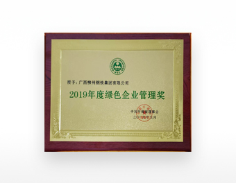 ������Ե-������Ե�ٷ���վ_MG������Ե