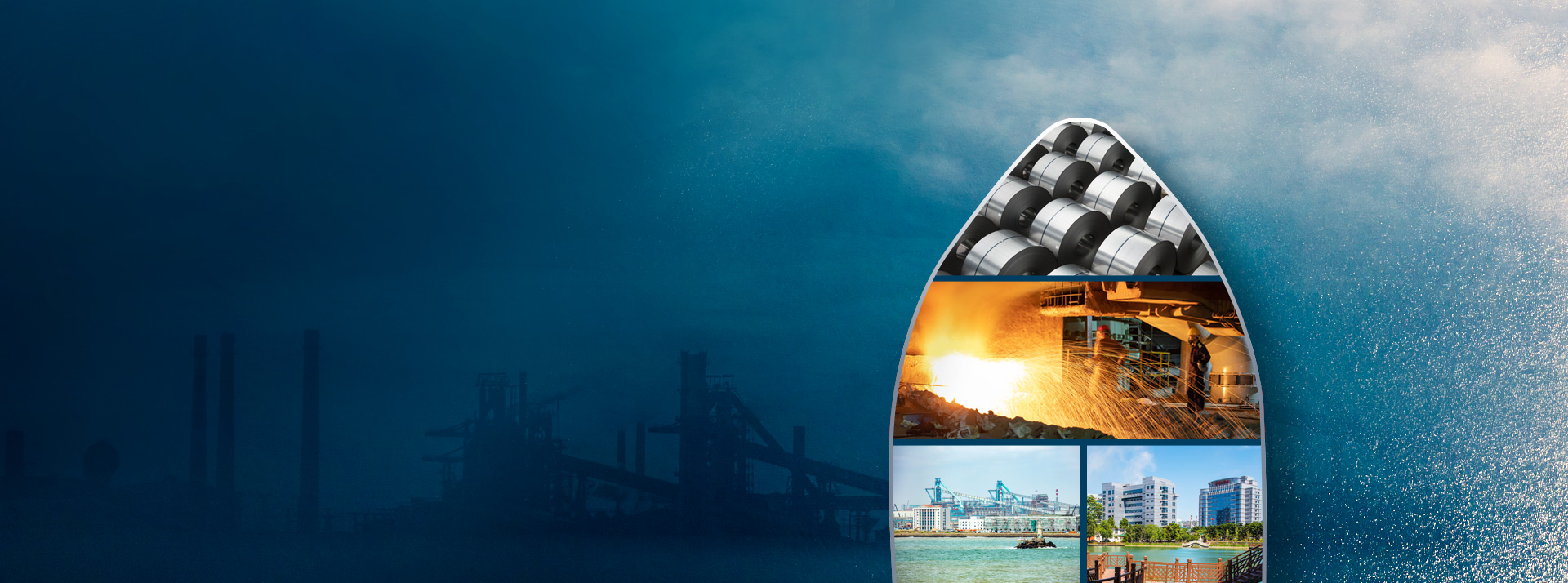 ������Ե-������Ե�ٷ���վ_MG������Ե