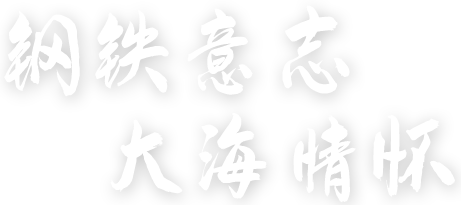 ������Ե-������Ե�ٷ���վ_MG������Ե