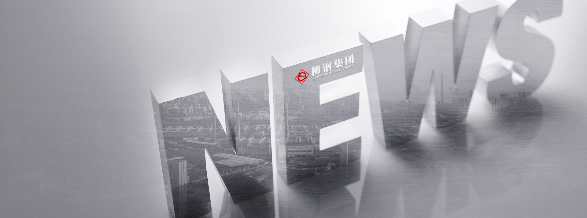 ������Ե-������Ե�ٷ���վ_MG������Ե