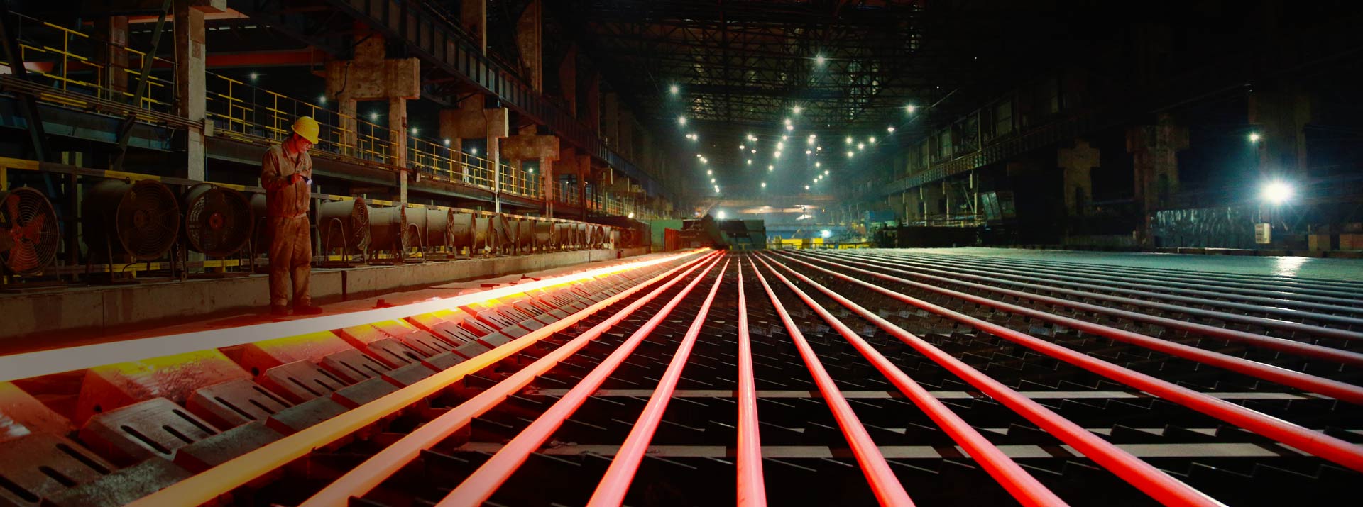 ������Ե-������Ե�ٷ���վ_MG������Ե