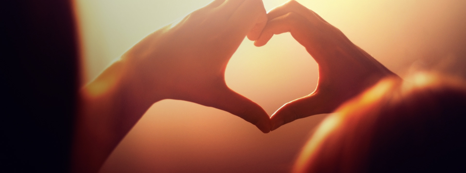 ������Ե-������Ե�ٷ���վ_MG������Ե