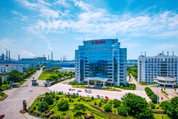 ������Ե-������Ե�ٷ���վ_MG������Ե